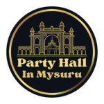 PartyHall