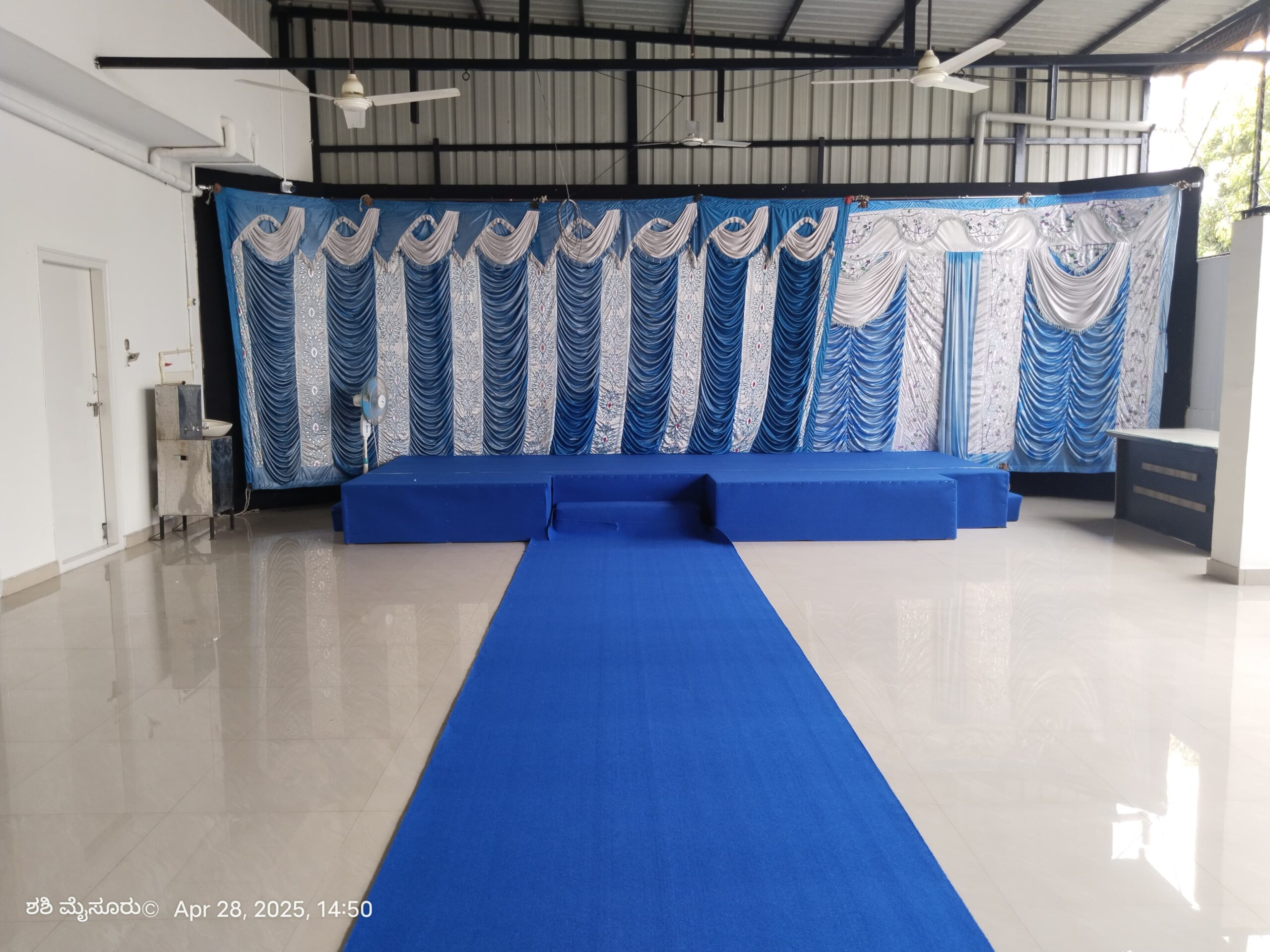 WhatsApp Image 2025-04-28 at 3.01.27 PM (1)