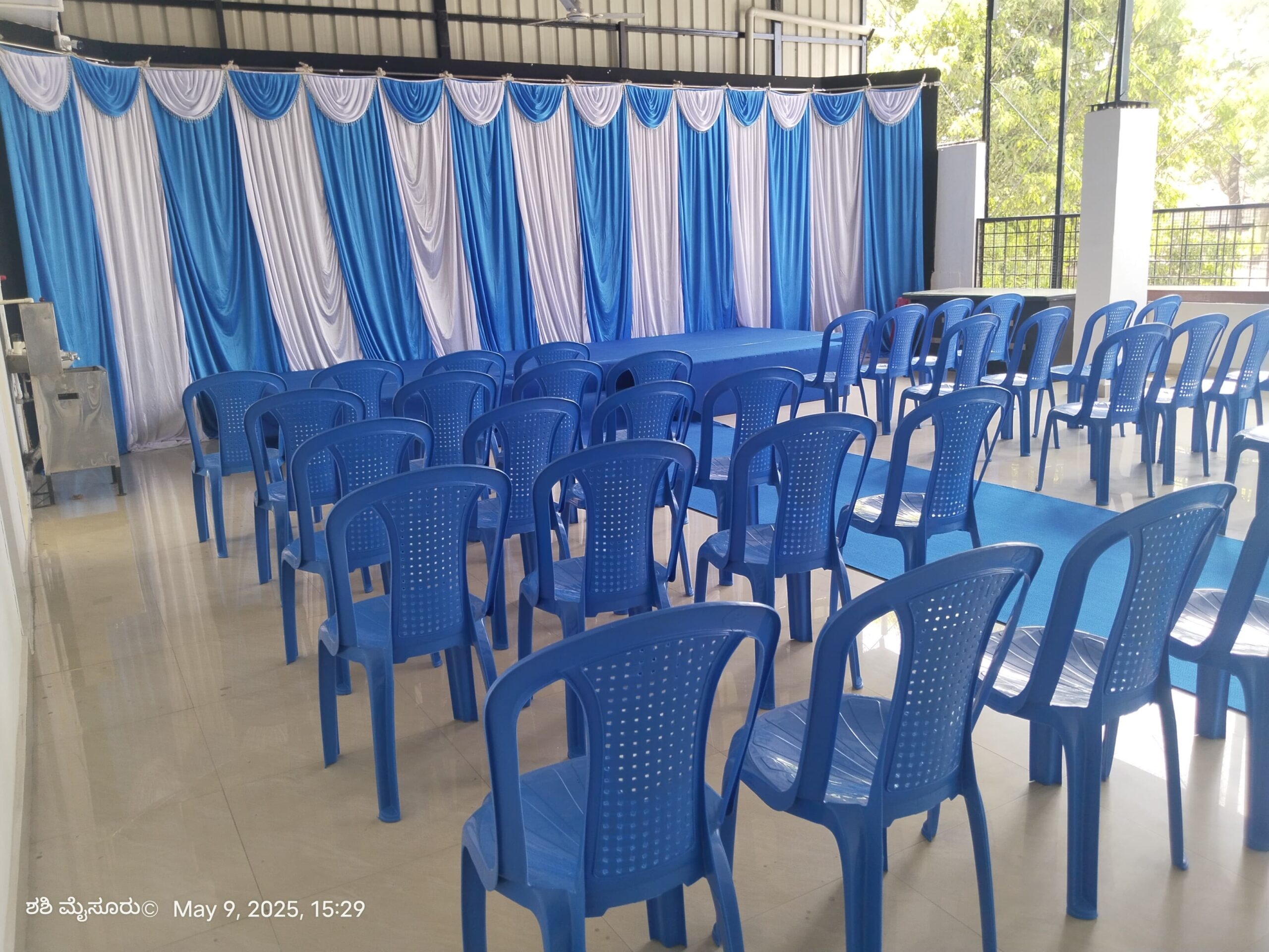 WhatsApp Image 2025-05-12 at 2.40.23 PM