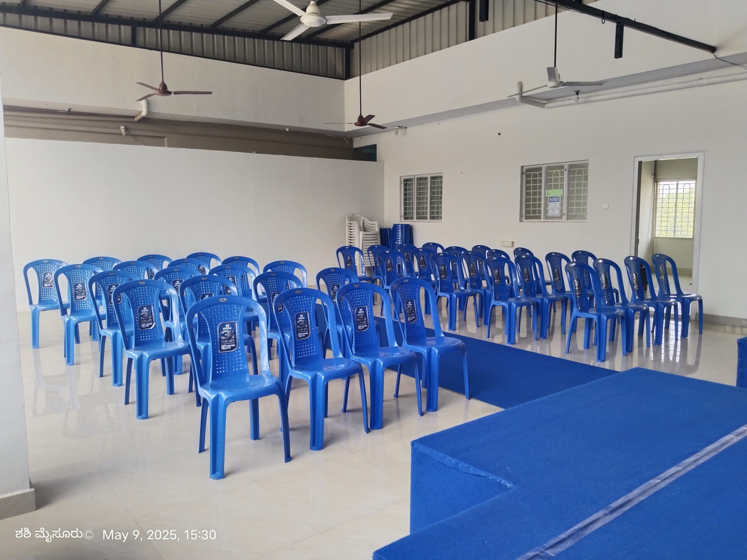 WhatsApp Image 2025-05-12 at 2.41.28 PM (1)